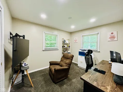 307 Greenwood Avenue Greencastle IN 46135