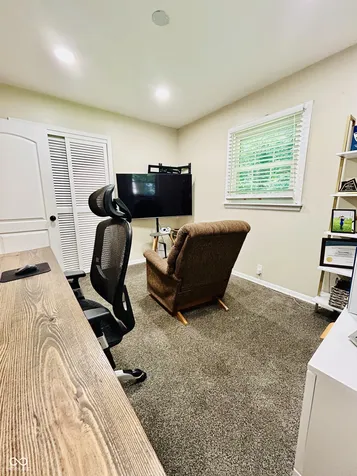 307 Greenwood Avenue Greencastle IN 46135