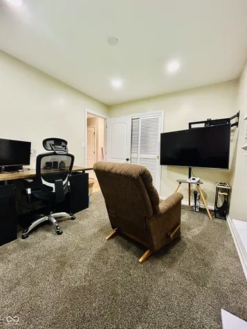 307 Greenwood Avenue Greencastle IN 46135