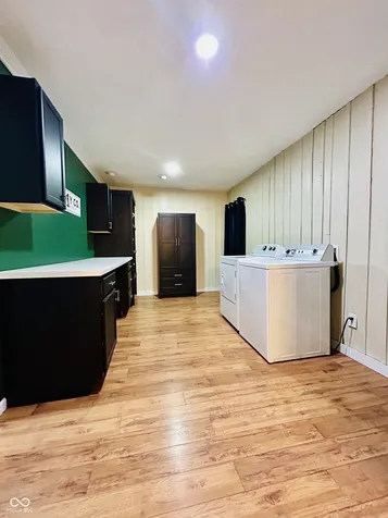 307 Greenwood Avenue Greencastle IN 46135