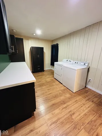 307 Greenwood Avenue Greencastle IN 46135
