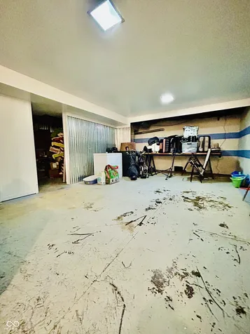 307 Greenwood Avenue Greencastle IN 46135