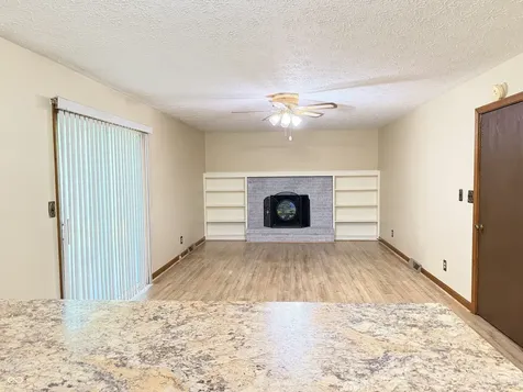 323 N Windswept Greenfield IN 46140