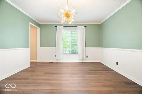 9131 Woodbridge Court Indianapolis IN 46260