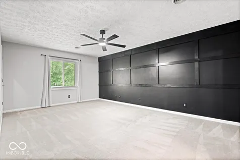 9131 Woodbridge Court Indianapolis IN 46260