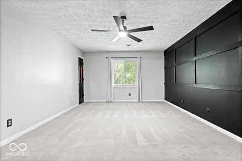 9131 Woodbridge Court Indianapolis IN 46260
