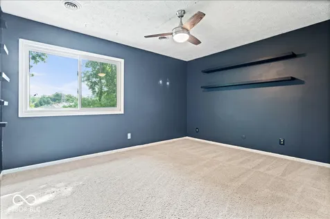 9131 Woodbridge Court Indianapolis IN 46260