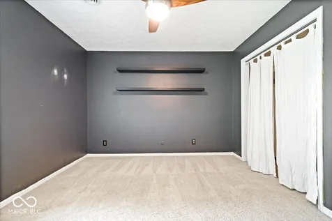 9131 Woodbridge Court Indianapolis IN 46260