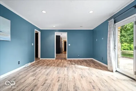 9131 Woodbridge Court Indianapolis IN 46260