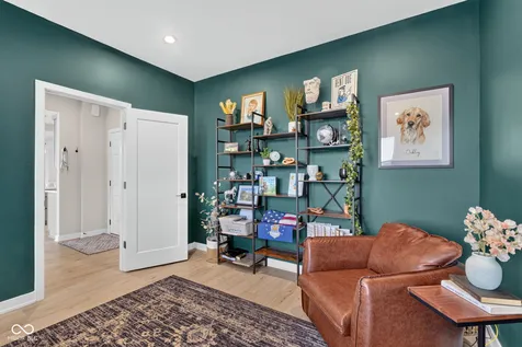 115 Oakhurst Way Westfield IN 46074