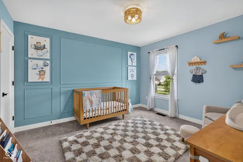 115 Oakhurst Way Westfield IN 46074