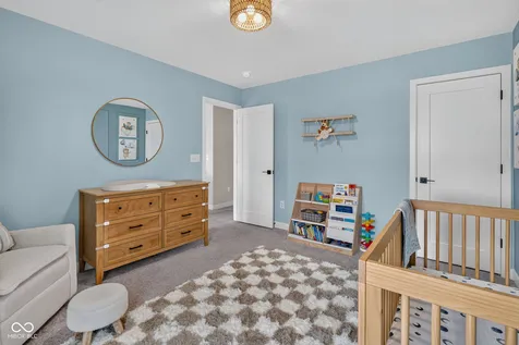 115 Oakhurst Way Westfield IN 46074