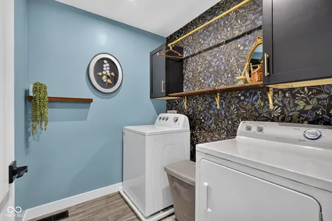 115 Oakhurst Way Westfield IN 46074