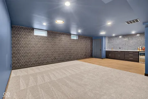 115 Oakhurst Way Westfield IN 46074