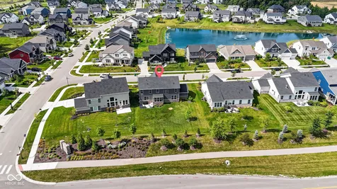 115 Oakhurst Way Westfield IN 46074