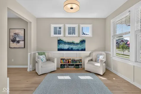 115 Oakhurst Way Westfield IN 46074