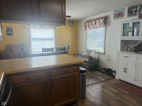 601 7th Street Crawfordsville IN 47933