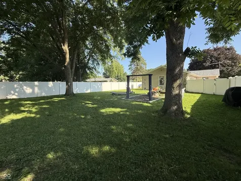601 7th Street Crawfordsville IN 47933