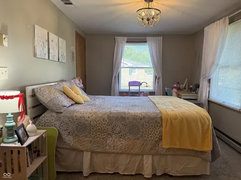 601 7th Street Crawfordsville IN 47933