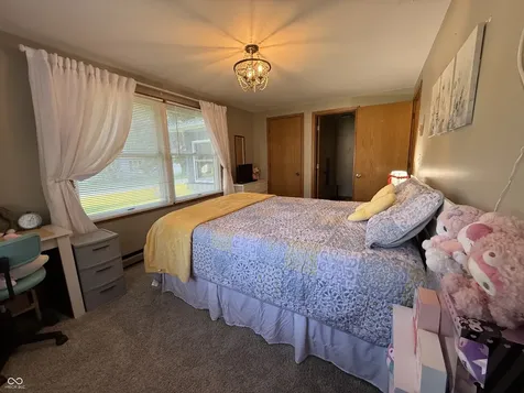 601 7th Street Crawfordsville IN 47933