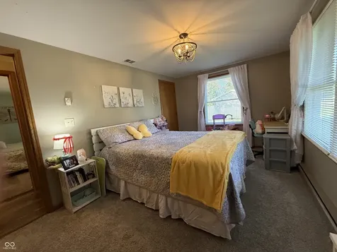 601 7th Street Crawfordsville IN 47933