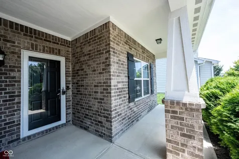 16592 Branham Drive Fishers IN 46040