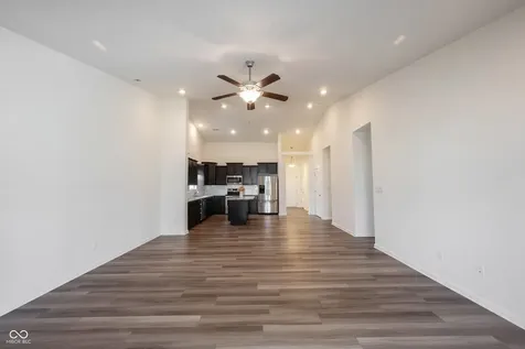 16592 Branham Drive Fishers IN 46040