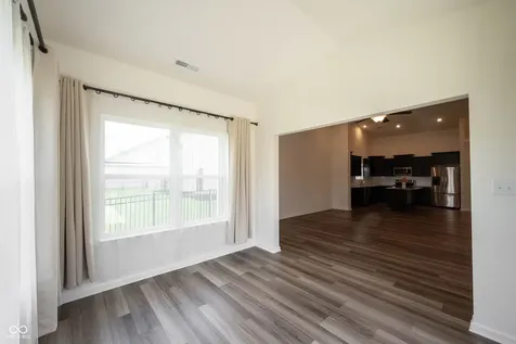16592 Branham Drive Fishers IN 46040
