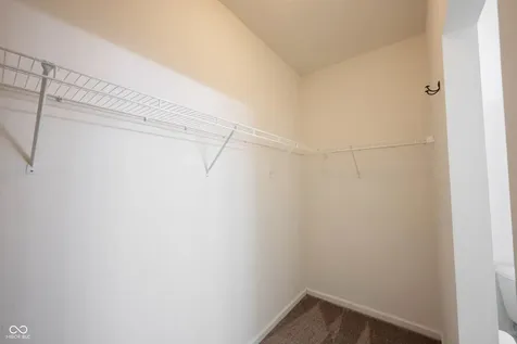 16592 Branham Drive Fishers IN 46040
