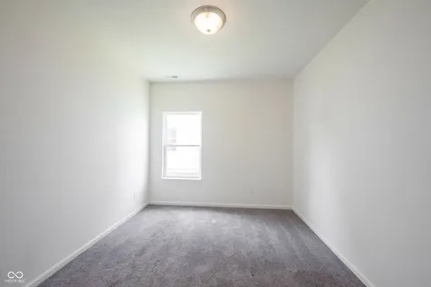 16592 Branham Drive Fishers IN 46040