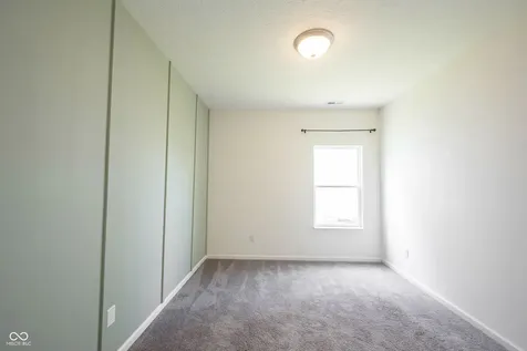 16592 Branham Drive Fishers IN 46040