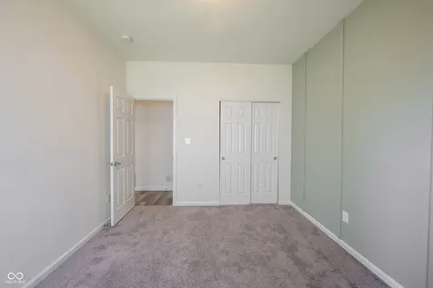 16592 Branham Drive Fishers IN 46040