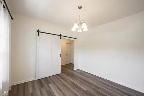 16592 Branham Drive Fishers IN 46040
