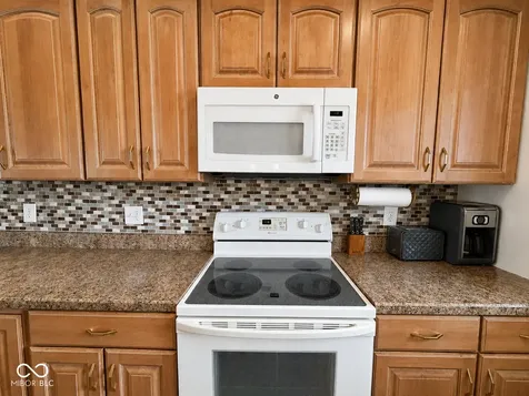 2046 E Waters Edge Drive Bloomington IN 47401