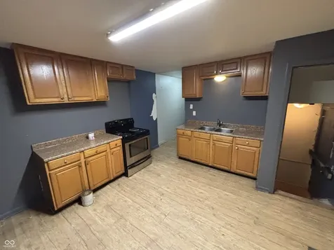 1130 E Kelly Street Indianapolis IN 46203