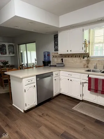 930 Mellowood Drive Indianapolis IN 46217