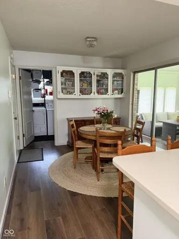 930 Mellowood Drive Indianapolis IN 46217