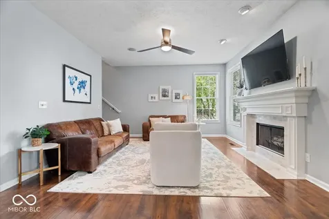 14740 Straley Court Carmel IN 46033