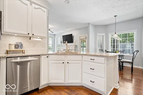 14740 Straley Court Carmel IN 46033
