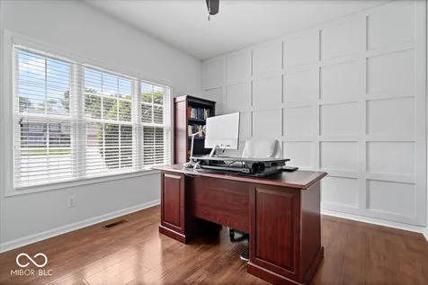14740 Straley Court Carmel IN 46033