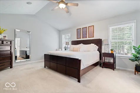 14740 Straley Court Carmel IN 46033
