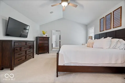 14740 Straley Court Carmel IN 46033