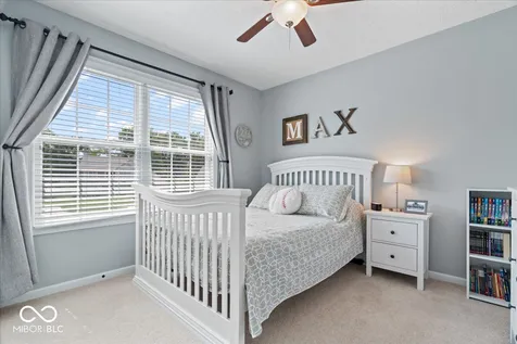 14740 Straley Court Carmel IN 46033