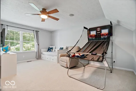 14740 Straley Court Carmel IN 46033