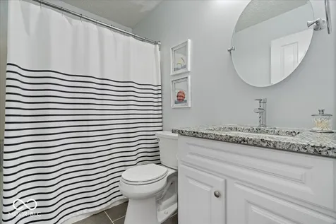 14740 Straley Court Carmel IN 46033