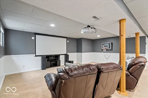 14740 Straley Court Carmel IN 46033