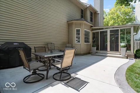 14740 Straley Court Carmel IN 46033