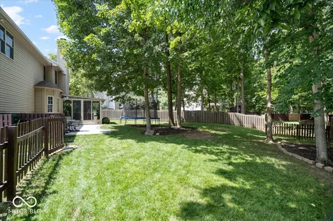 14740 Straley Court Carmel IN 46033