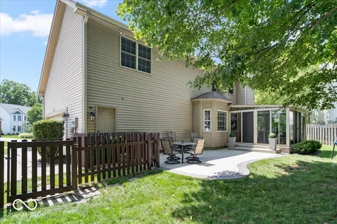 14740 Straley Court Carmel IN 46033