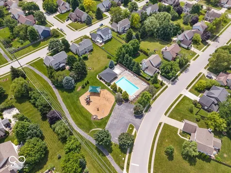 14740 Straley Court Carmel IN 46033
